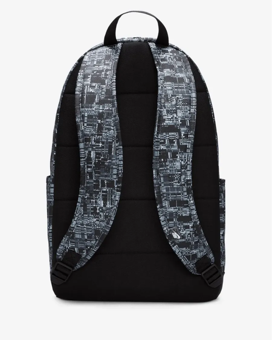 Рюкзак Nike Elemental All Over Print DR6244-010