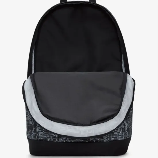 Рюкзак Nike Elemental All Over Print DR6244-010