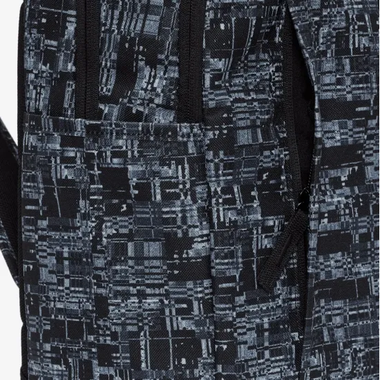 Рюкзак Nike Elemental All Over Print DR6244-010