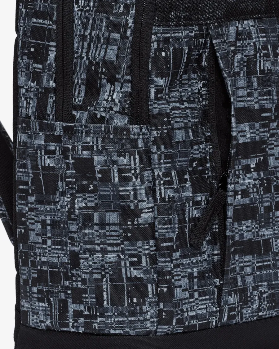 Рюкзак Nike Elemental All Over Print DR6244-010