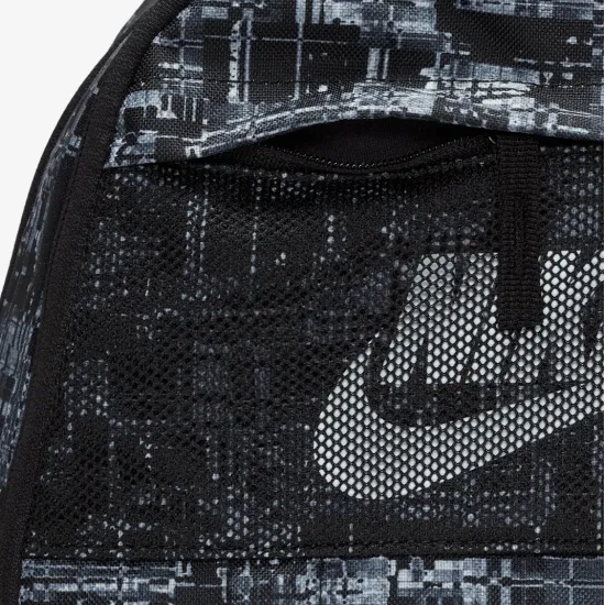 Рюкзак Nike Elemental All Over Print DR6244-010