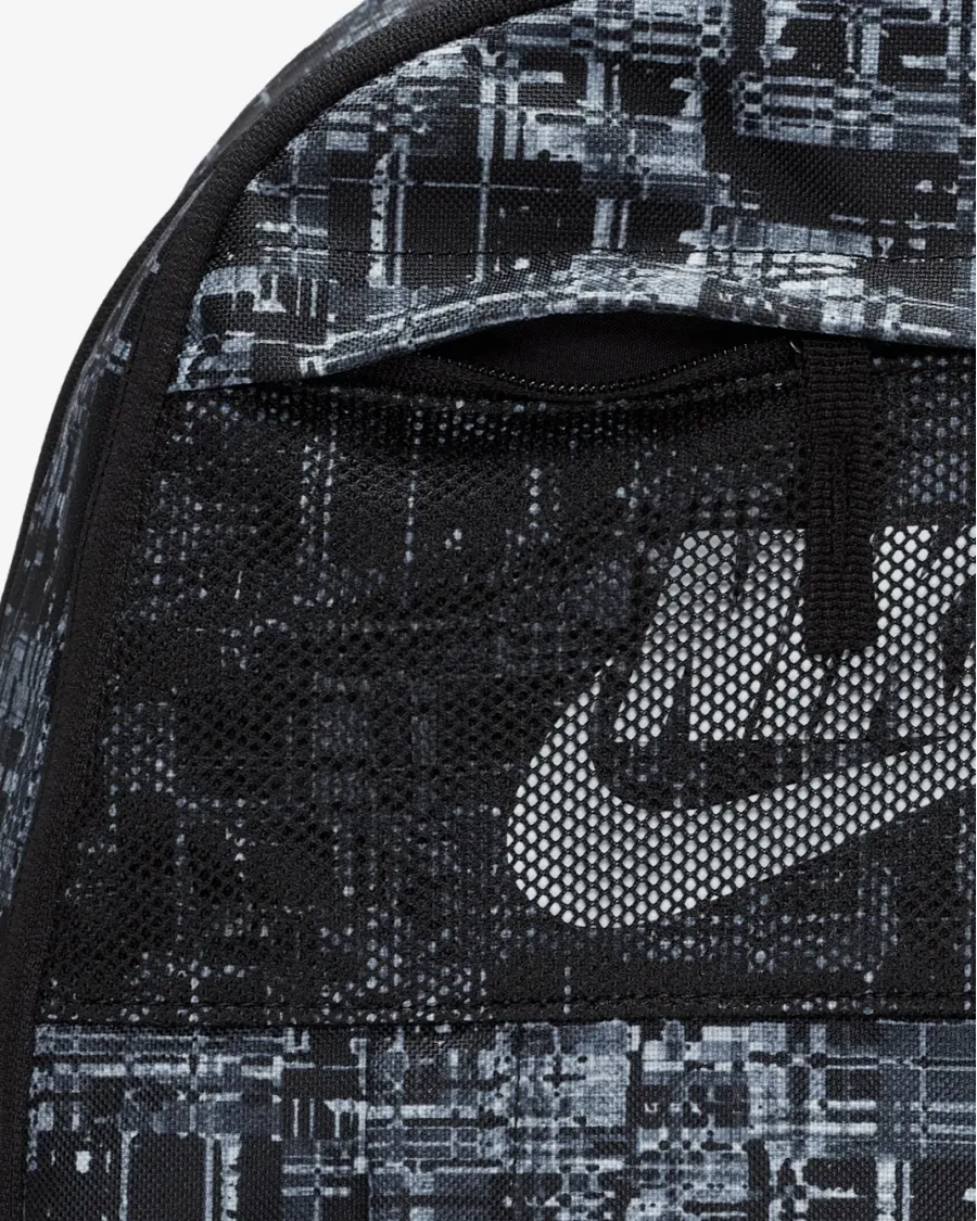 Рюкзак Nike Elemental All Over Print DR6244-010