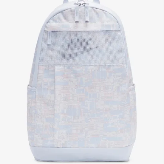 Рюкзак Nike Elemental All Over Print DR6244-085
