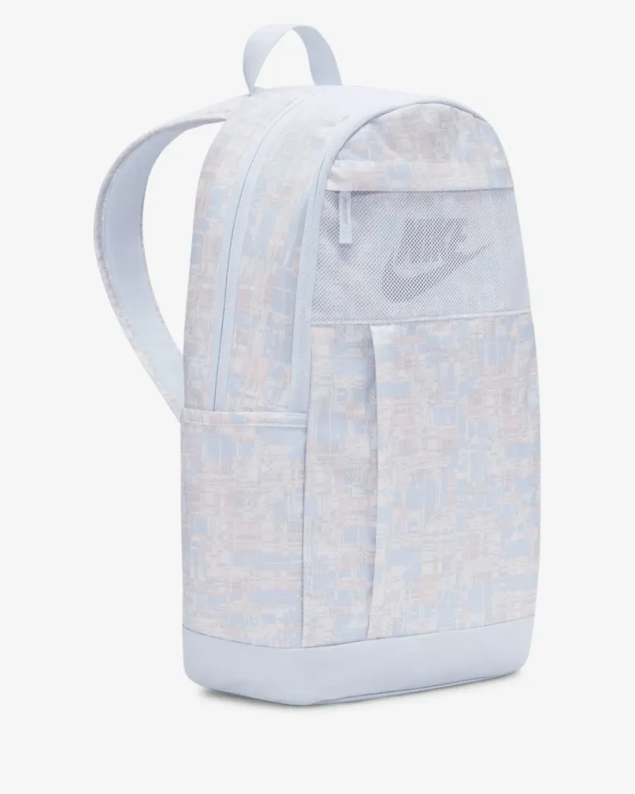 Рюкзак Nike Elemental All Over Print DR6244-085
