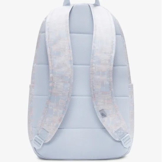 Рюкзак Nike Elemental All Over Print DR6244-085
