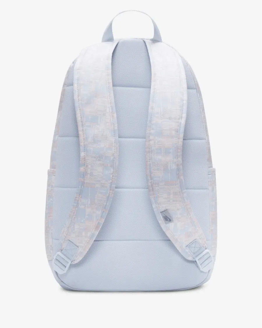 Рюкзак Nike Elemental All Over Print DR6244-085