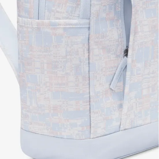 Рюкзак Nike Elemental All Over Print DR6244-085