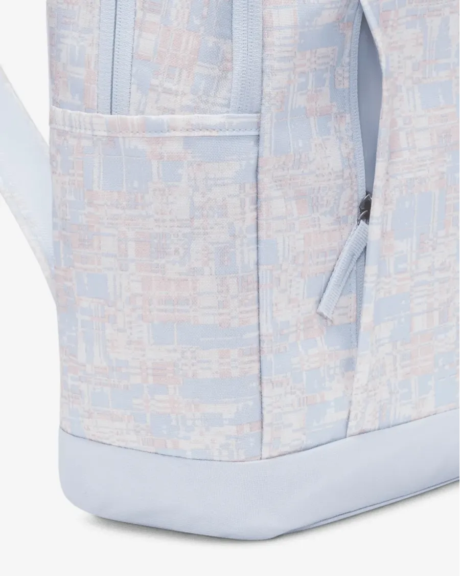 Рюкзак Nike Elemental All Over Print DR6244-085