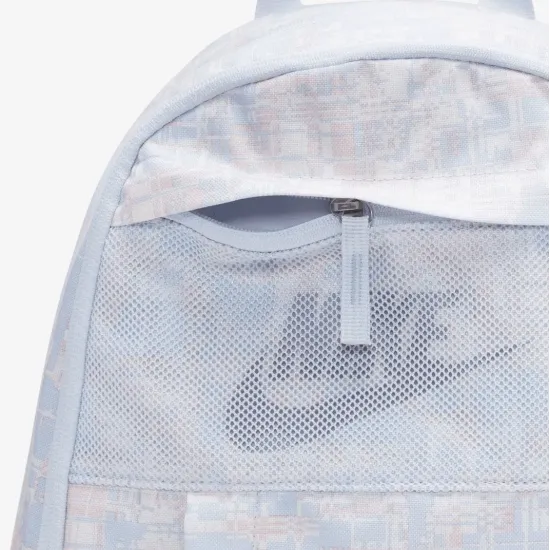Рюкзак Nike Elemental All Over Print DR6244-085