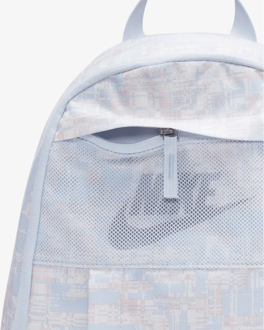 Рюкзак Nike Elemental All Over Print DR6244-085