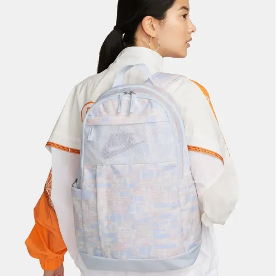 Рюкзак Nike Elemental All Over Print DR6244-085