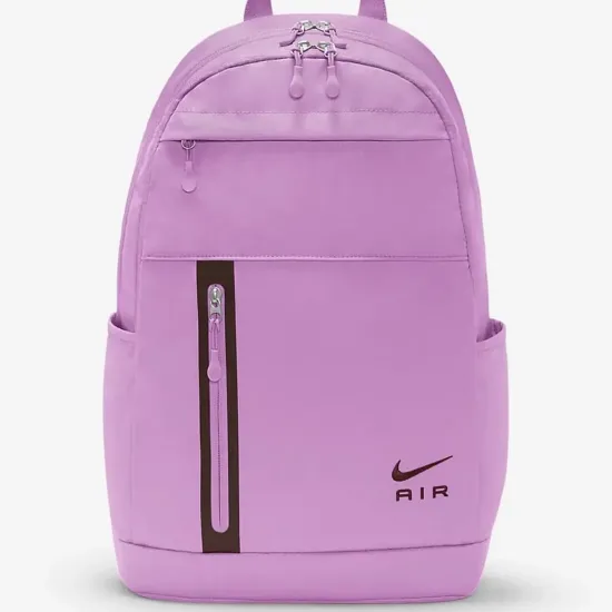 Рюкзак Nike Elemental Backpack DR6264-532
