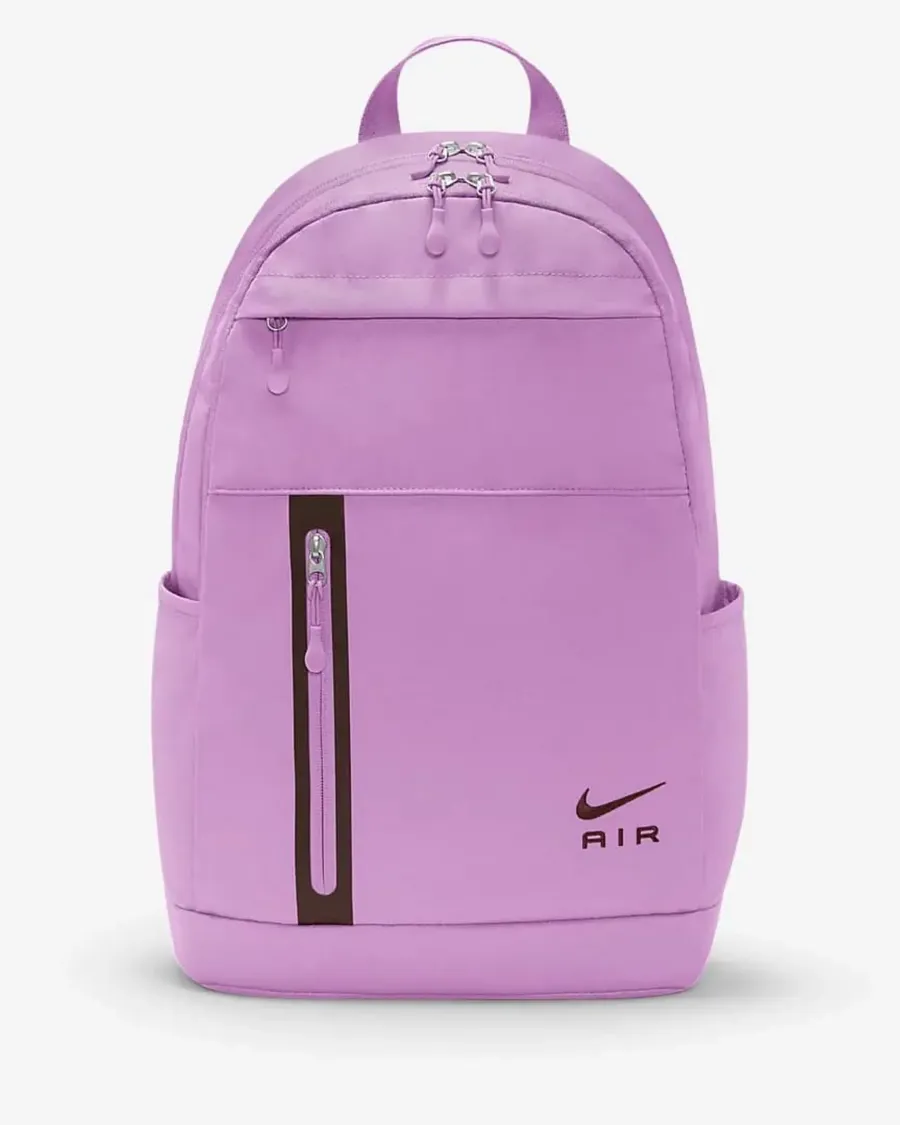 Рюкзак Nike Elemental Backpack DR6264-532