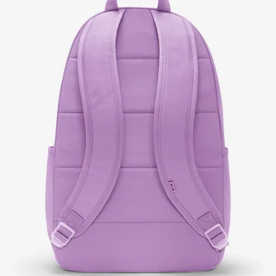 Рюкзак Nike Elemental Backpack DR6264-532