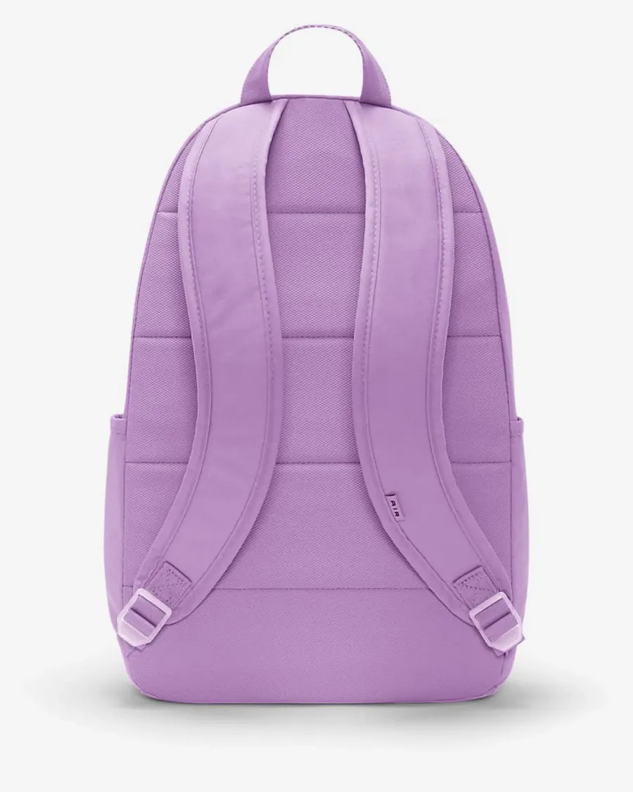 Рюкзак Nike Elemental Backpack DR6264-532