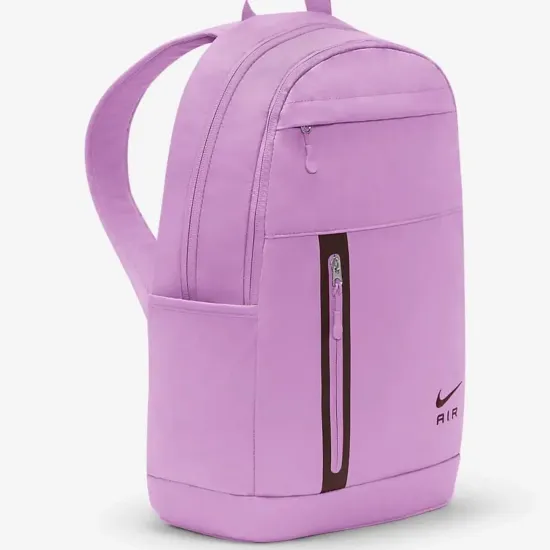 Рюкзак Nike Elemental Backpack DR6264-532