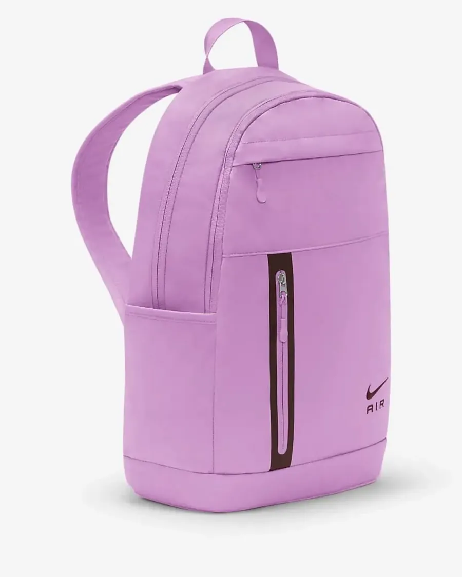 Рюкзак Nike Elemental Backpack DR6264-532