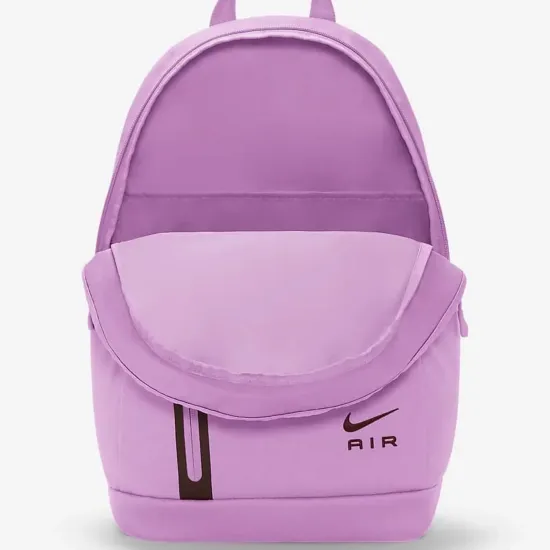 Рюкзак Nike Elemental Backpack DR6264-532