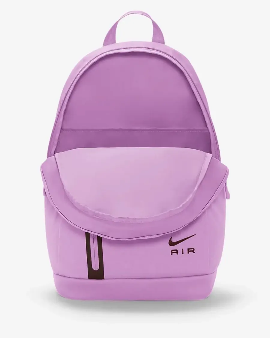 Рюкзак Nike Elemental Backpack DR6264-532