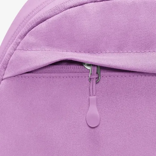 Рюкзак Nike Elemental Backpack DR6264-532