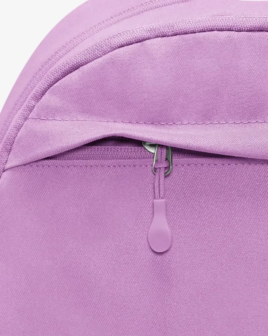 Рюкзак Nike Elemental Backpack DR6264-532