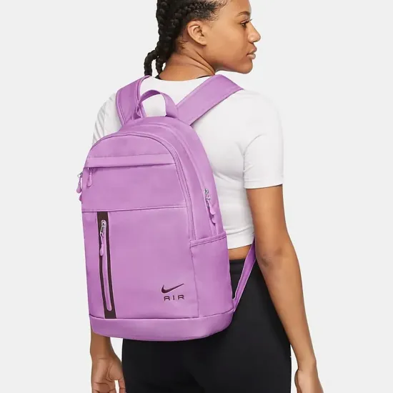Рюкзак Nike Elemental Backpack DR6264-532