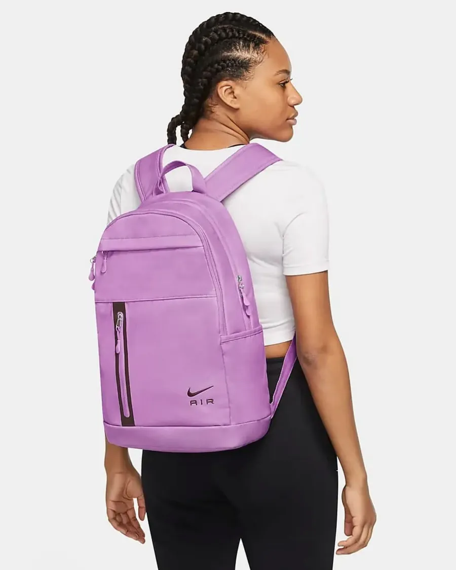 Рюкзак Nike Elemental Backpack DR6264-532