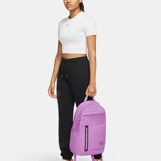 Рюкзак Nike Elemental Backpack DR6264-532
