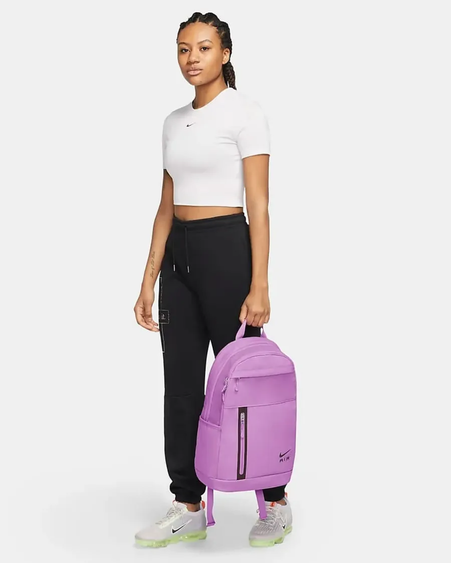 Рюкзак Nike Elemental Backpack DR6264-532