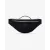 Сумка Nike Heritage Waistpack Retro DR6266-010