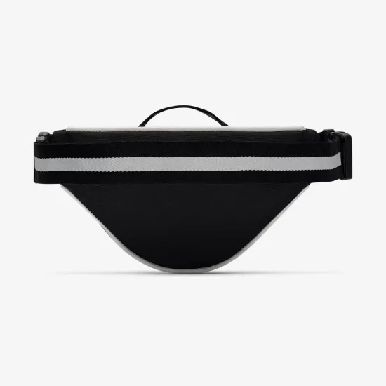 Сумка Nike Heritage Waistpack Retro DR6266-010