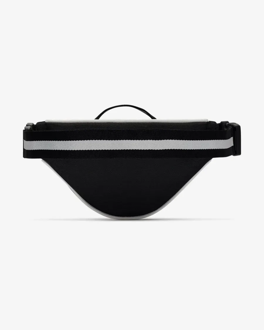 Сумка Nike Heritage Waistpack Retro DR6266-010