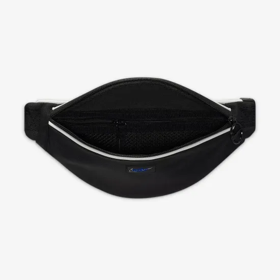Сумка Nike Heritage Waistpack Retro DR6266-010