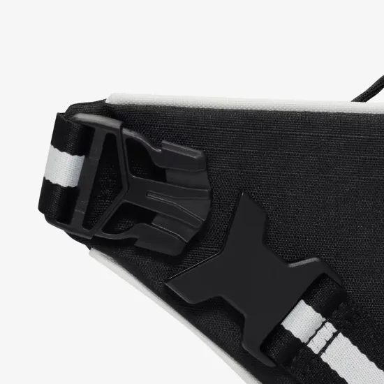 Сумка Nike Heritage Waistpack Retro DR6266-010