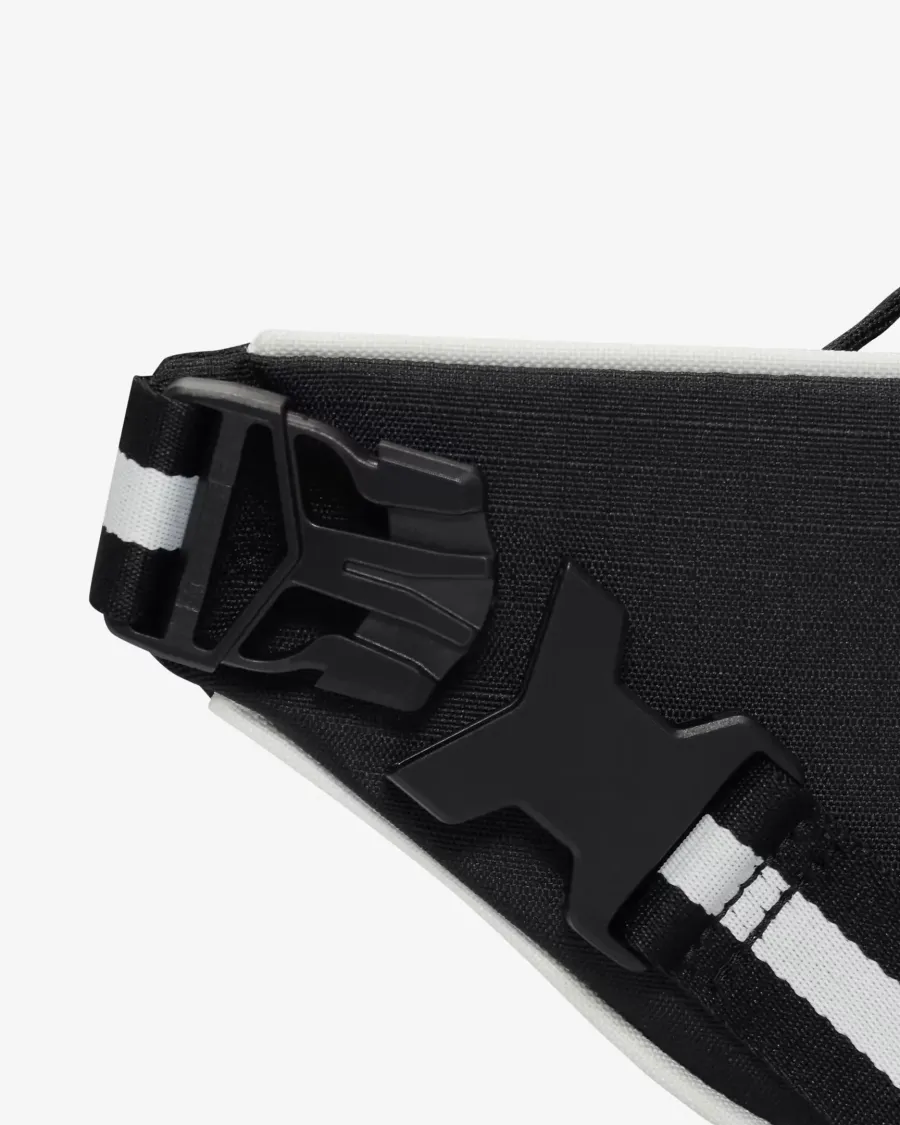 Сумка Nike Heritage Waistpack Retro DR6266-010