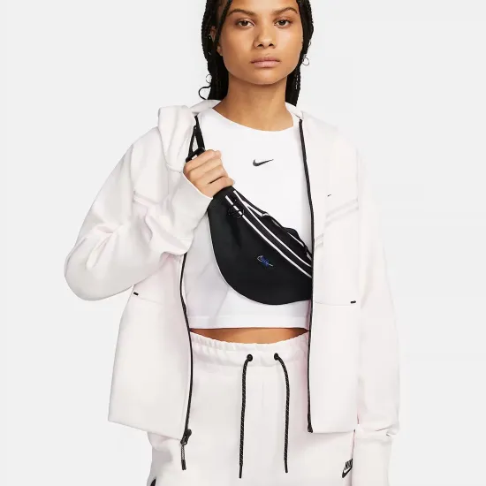 Сумка Nike Heritage Waistpack Retro DR6266-010