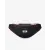 Сумка Nike Heritage Waistpack Retro DR6266-011