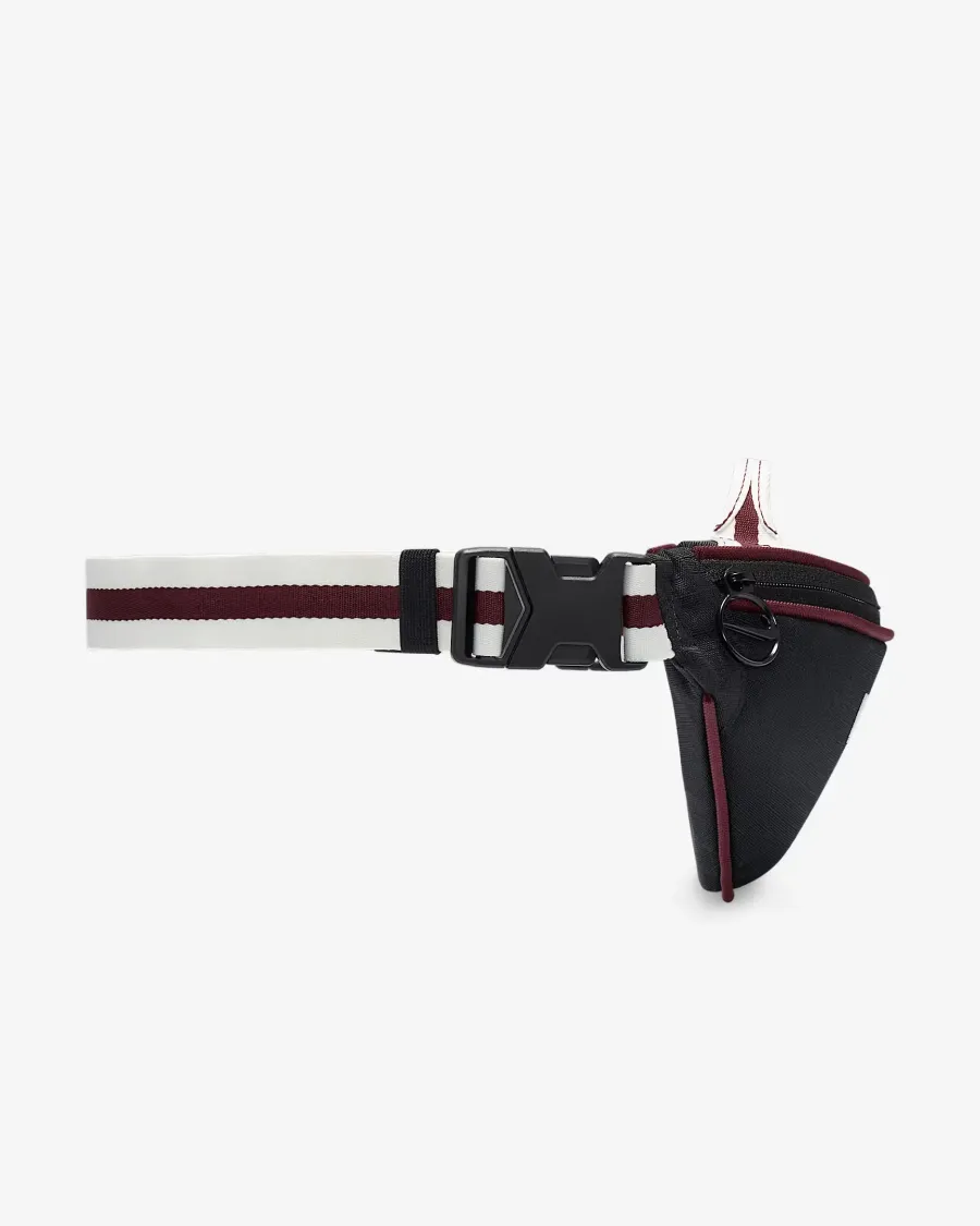 Сумка Nike Heritage Waistpack Retro DR6266-011