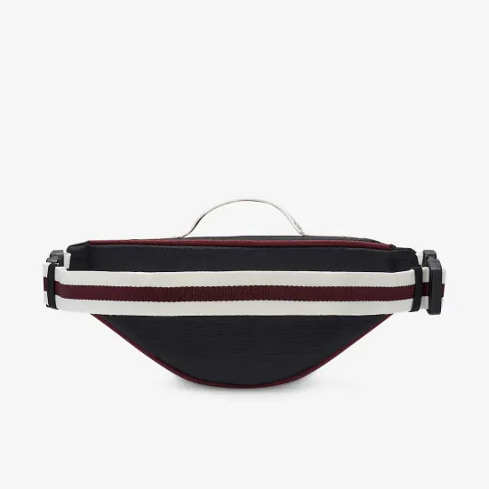 Сумка Nike Heritage Waistpack Retro DR6266-011