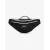 Сумка Nike Heritage Waistpack Retro DR6266-013