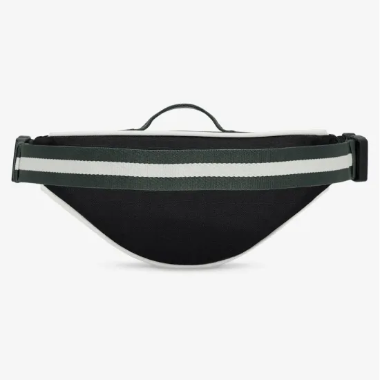 Сумка Nike Heritage Waistpack Retro DR6266-013