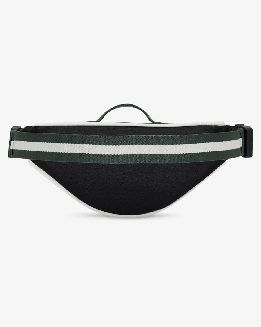 Сумка Nike Heritage Waistpack Retro DR6266-013