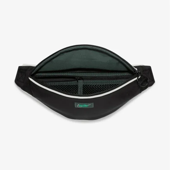 Сумка Nike Heritage Waistpack Retro DR6266-013