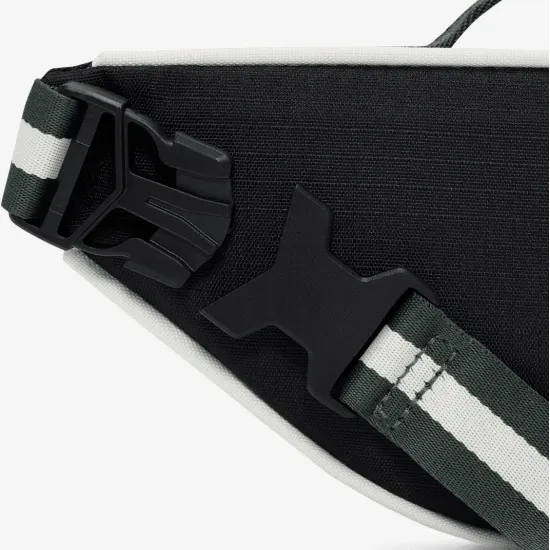 Сумка Nike Heritage Waistpack Retro DR6266-013