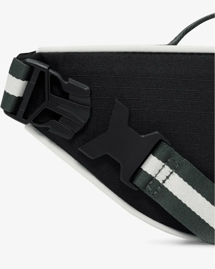 Сумка Nike Heritage Waistpack Retro DR6266-013