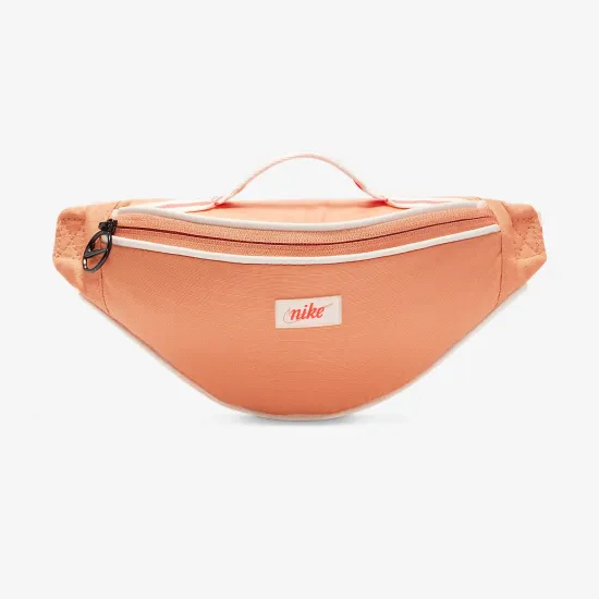 Сумка Nike Heritage Waistpack Retro DR6266-225