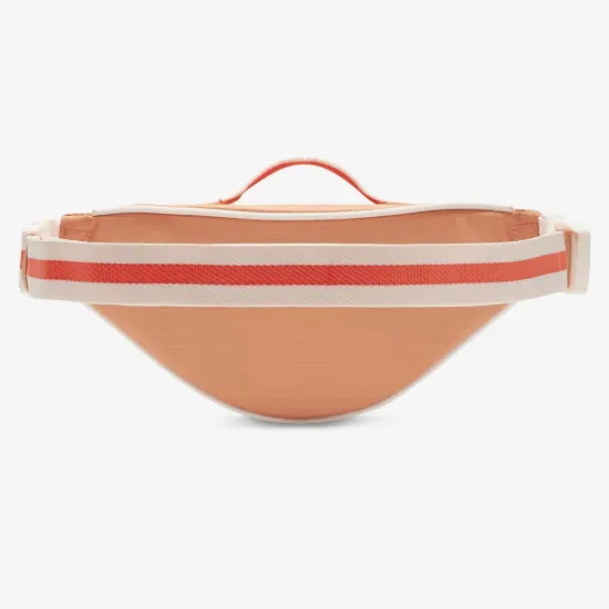 Сумка Nike Heritage Waistpack Retro DR6266-225