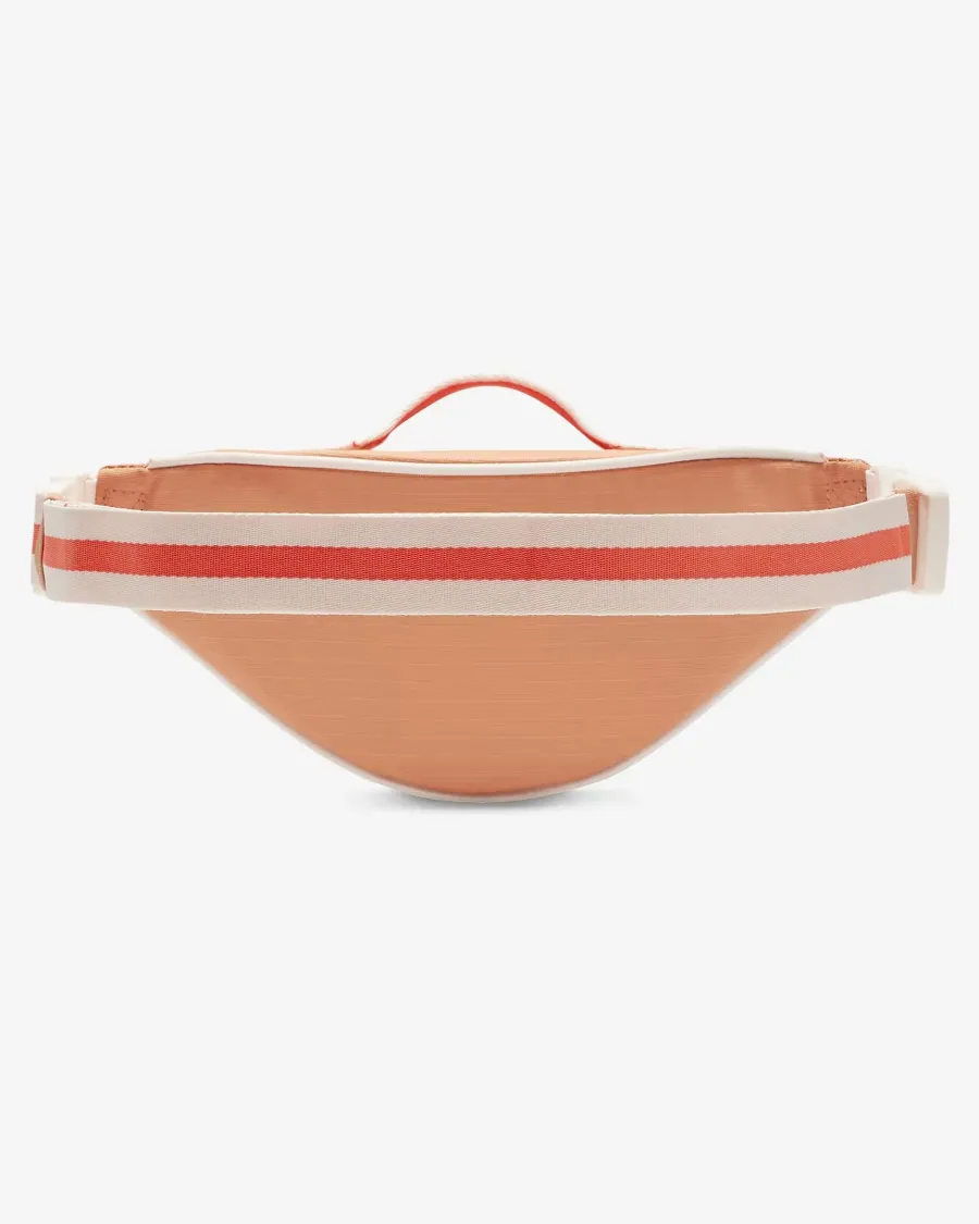 Сумка Nike Heritage Waistpack Retro DR6266-225