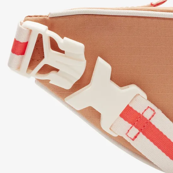 Сумка Nike Heritage Waistpack Retro DR6266-225