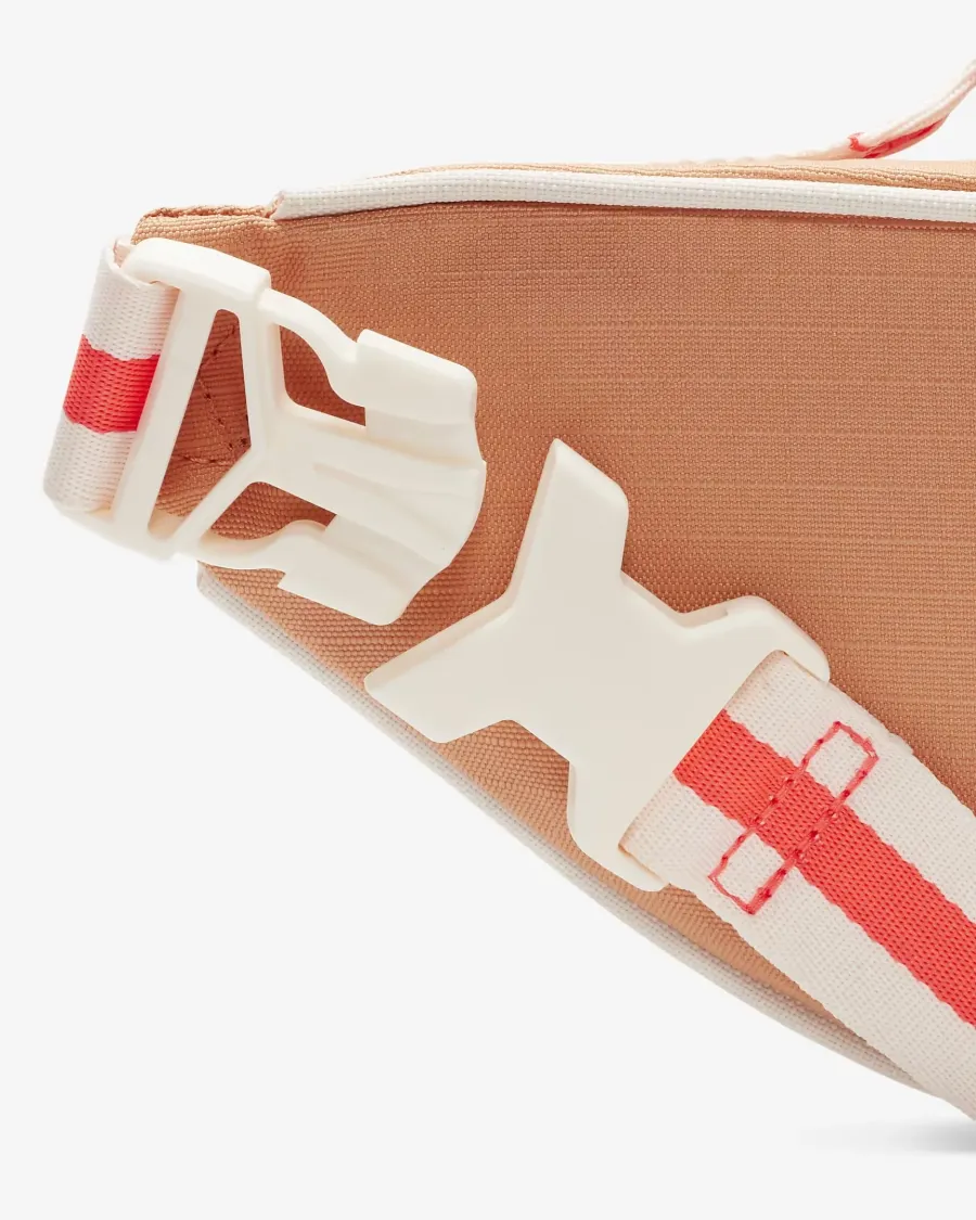 Сумка Nike Heritage Waistpack Retro DR6266-225